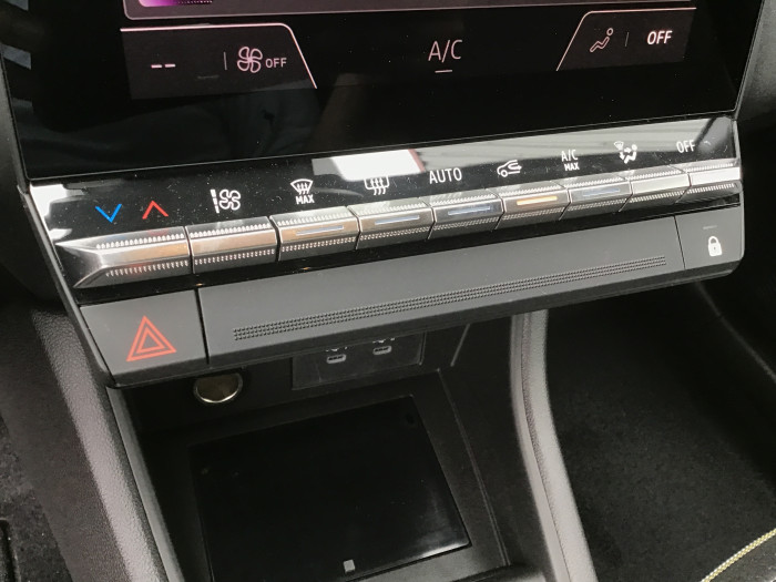 Renault CAPTUR Nouveau Eco-G 100 ch Techno