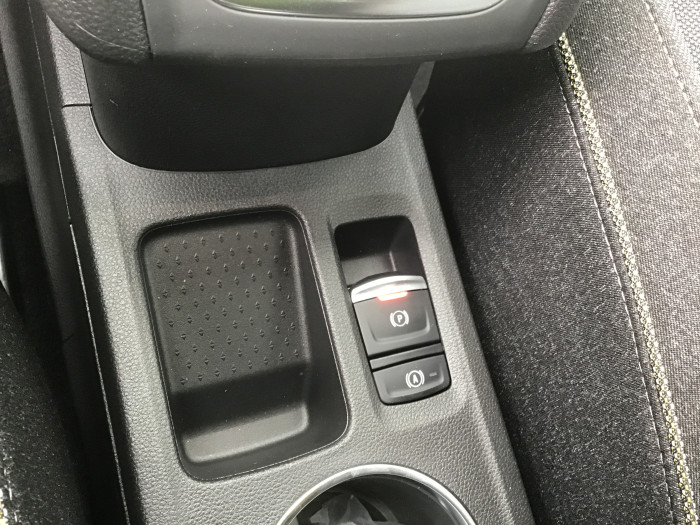 Renault CAPTUR Nouveau Eco-G 100 ch Techno