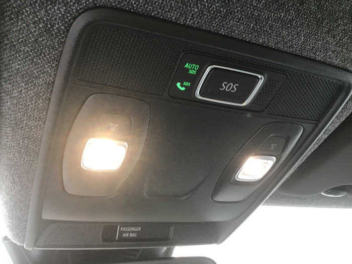 Renault CAPTUR Nouveau Eco-G 100 ch Techno