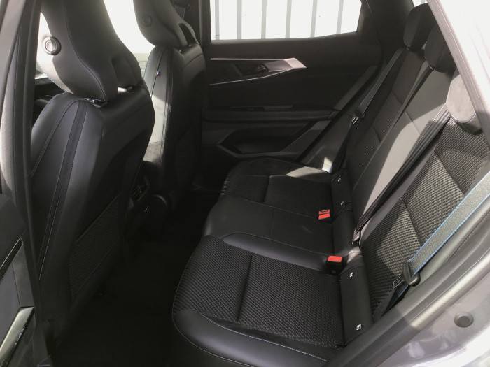Renault AUSTRAL E-Tech hybrid 200 Techno esprit Alpine