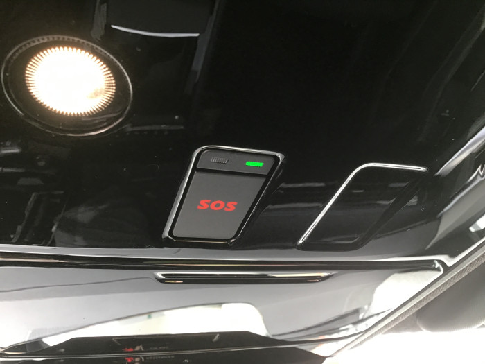 Renault AUSTRAL E-Tech hybrid 200 Techno esprit Alpine
