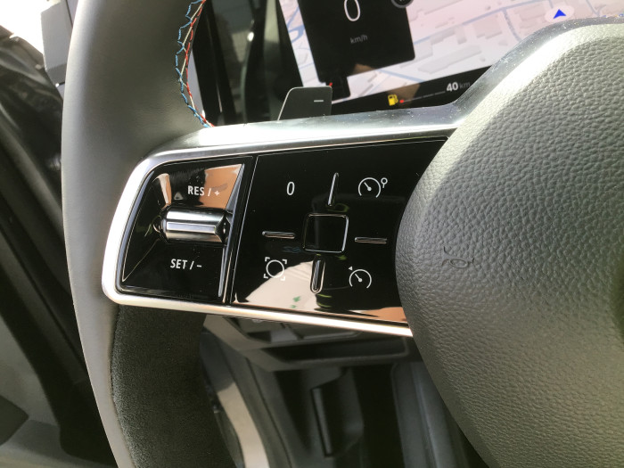 Renault AUSTRAL E-Tech hybrid 200 Techno esprit Alpine