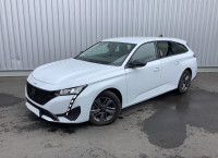 Peugeot 308 SW PureTech 130ch S&S BVM6 Active Pack