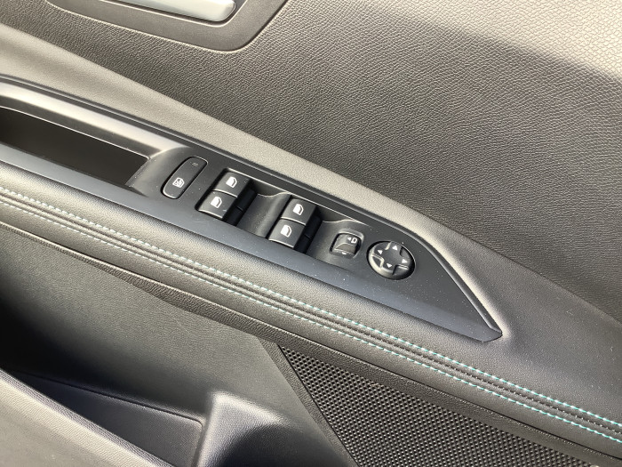 Peugeot 5008 BlueHDi 130ch S&S EAT8 Allure Pack
