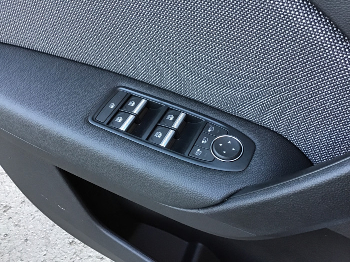 Renault CAPTUR Nouveau mild hybrid 160 EDC Techno