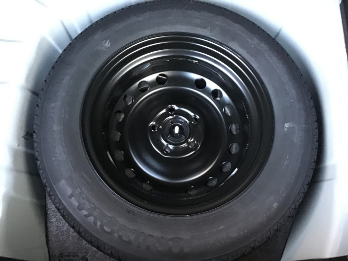 Renault CAPTUR Nouveau mild hybrid 160 EDC Techno