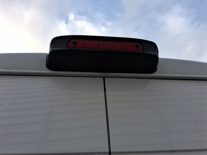 Peugeot BOXER FOURGON Nouveau FGN TOLE 3.5 T L3H2 140 S&S BVM6