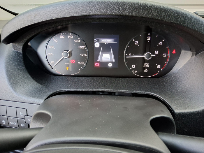 Peugeot BOXER FOURGON Nouveau FGN TOLE 3.5 T L3H2 140 S&S BVM6