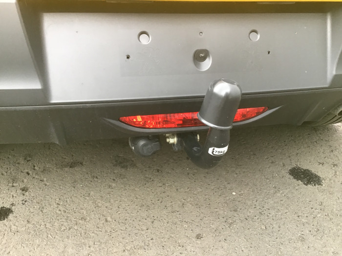 Peugeot 208 PureTech 100 S&S BVM6 Active