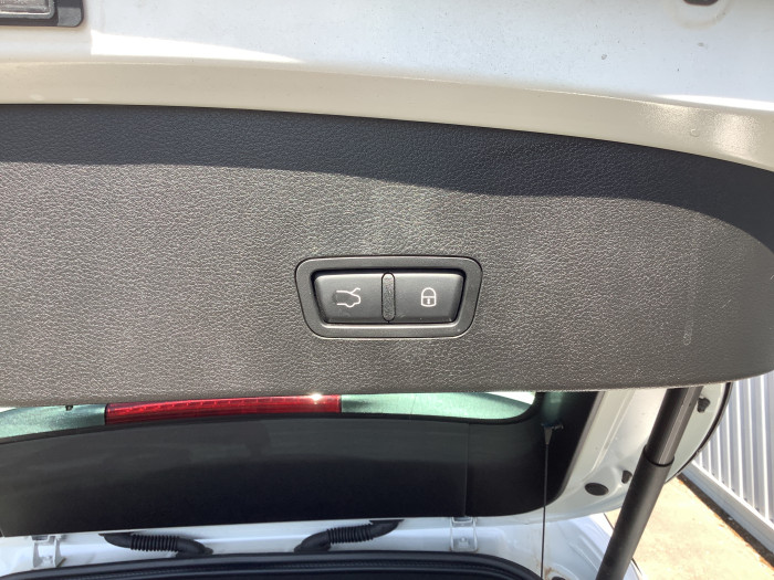 Alfa Romeo TONALE 1.5 Hybrid 160 ch VGT TCT7 Veloce