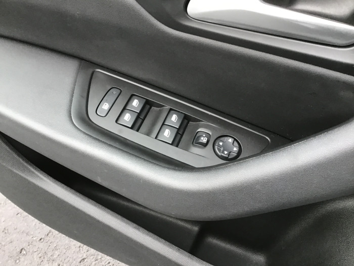 Peugeot 508 SW BlueHDi 130 ch S&S EAT8 Allure Pack