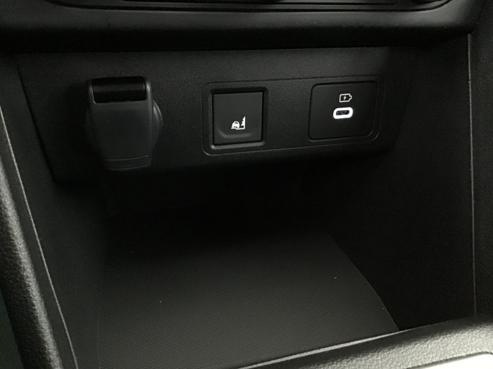 Dacia SANDERO TCe 110 GSR2 Stepway Extreme