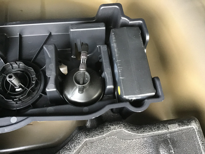 Peugeot 2008 Nouveau PureTech 100 S&S BVM6 Active