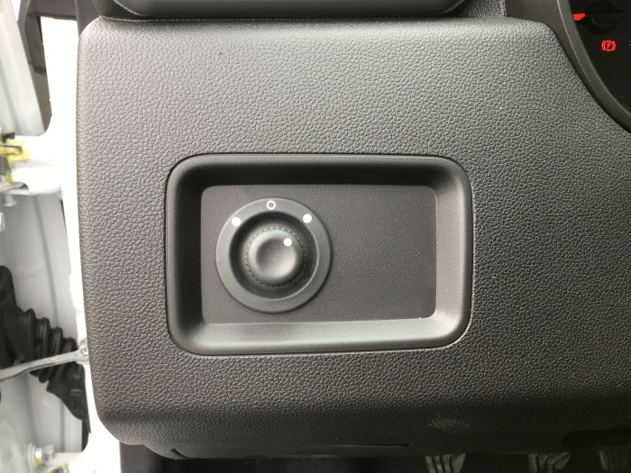 Dacia DUSTER Blue dCi 115 4x2 Expression