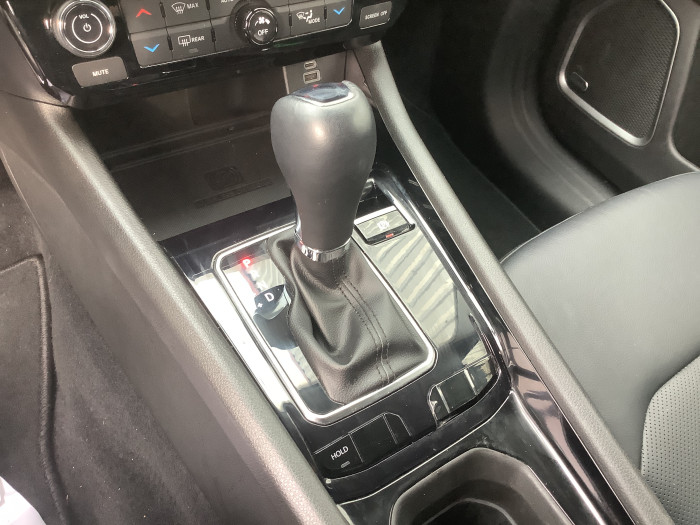 Jeep COMPASS 1.5 Turbo T4 130 ch e-Hybrid BVR7 S