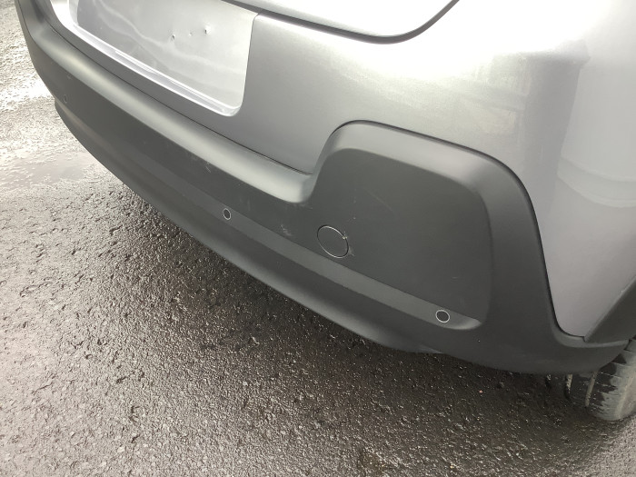 Citroën C3 PureTech 110 ch BVM6 Max