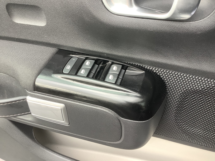 Citroën C3 PureTech 110 ch BVM6 Max