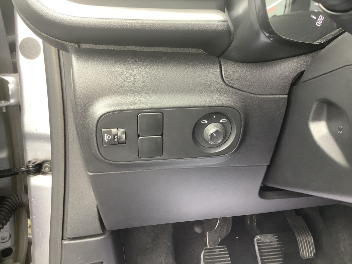 Citroën C3 PureTech 110 ch BVM6 Max