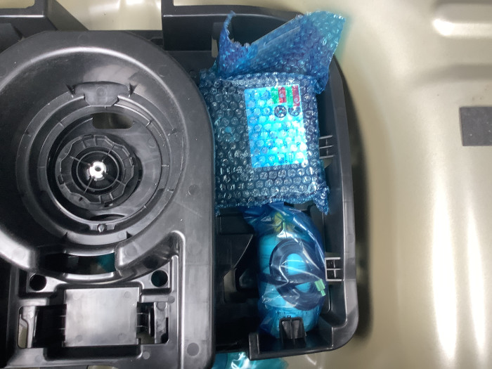 Citroën C3 PureTech 110 ch BVM6 Max