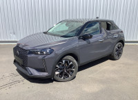 DS DS 3 Nouveau Hybride 145 e-DCT6 Etoile