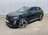 Peugeot 2008 Nouveau 100 S&S BVM6 Allure