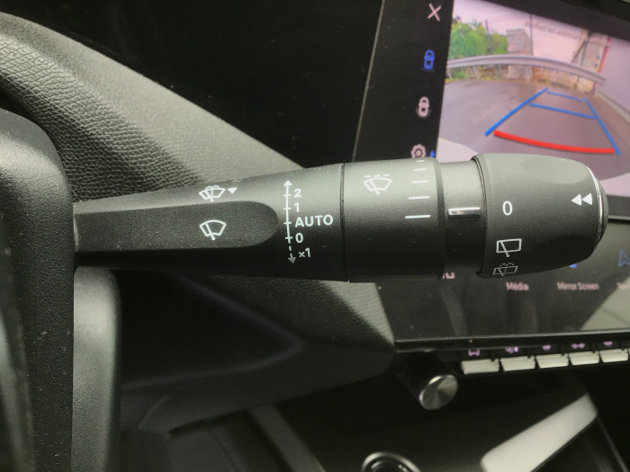 Peugeot 308 PureTech 130ch S&S EAT8 Allure