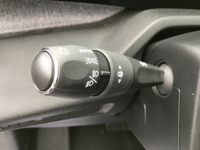 Peugeot 308 PureTech 130ch S&S EAT8 Allure