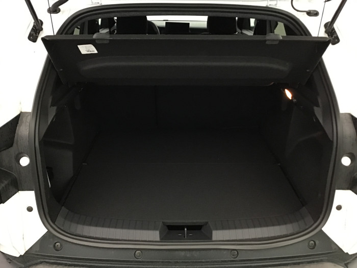 Dacia DUSTER Nouveau TCe 130 4x2 Journey