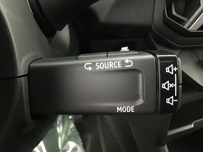 Dacia DUSTER Nouveau TCe 130 4x2 Journey