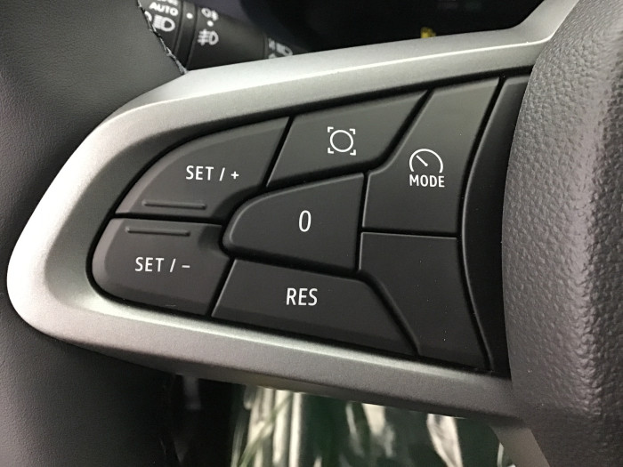 Dacia DUSTER Nouveau TCe 130 4x2 Journey