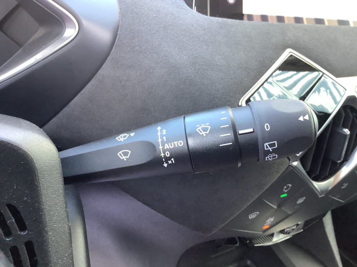 DS DS 3 Nouveau Hybride 145 e-DCT6 Etoile