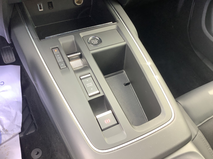Citroën C5 AIRCROSS BlueHDi 130 EAT8 Max