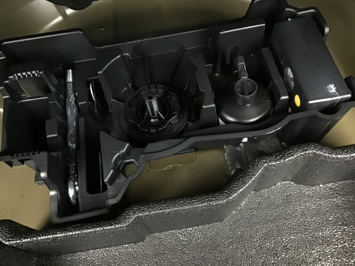 Peugeot 2008 Nouveau Hybrid 145 e-DCS6 GT