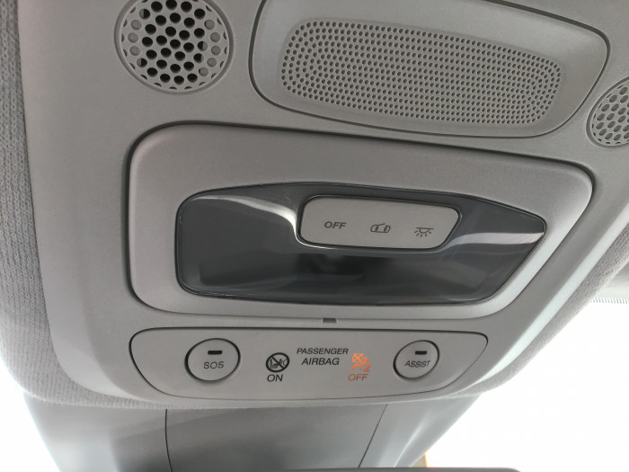 Fiat 500e BERLINE MY22 SERIE 1 STEP 1 500 e 118 ch Icone '2021'