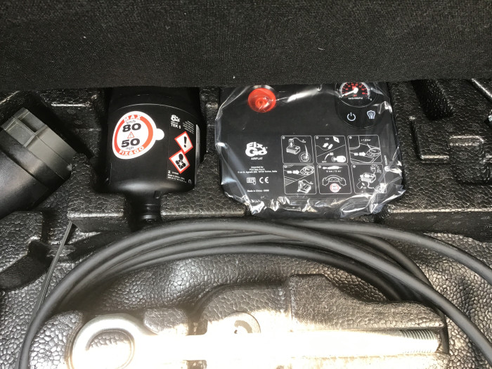 Fiat 500e BERLINE MY22 SERIE 1 STEP 1 500 e 118 ch Icone '2021'