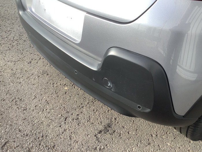 Citroën C3 PureTech 110 ch BVM6 Max