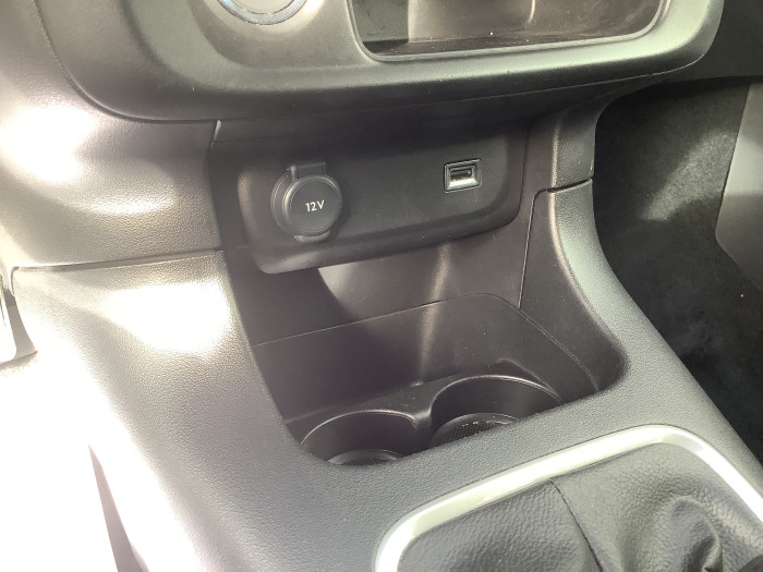 Citroën C3 PureTech 110 ch BVM6 Max