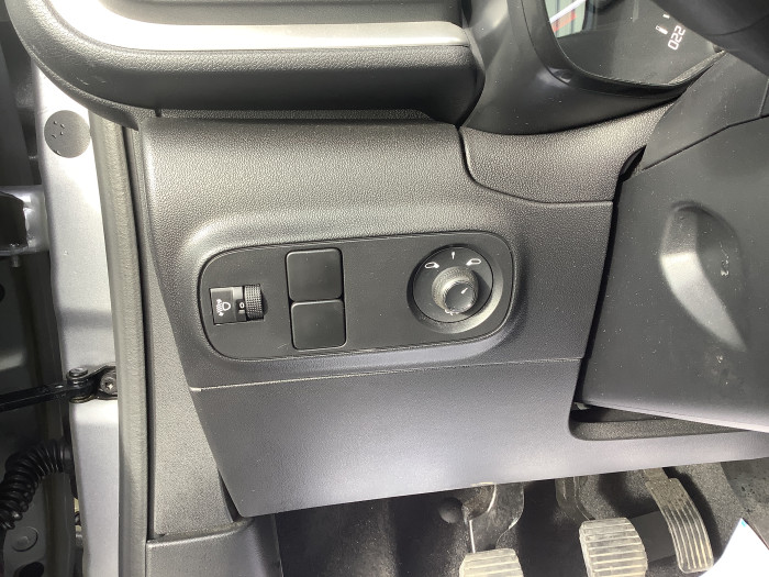 Citroën C3 PureTech 110 ch BVM6 Max