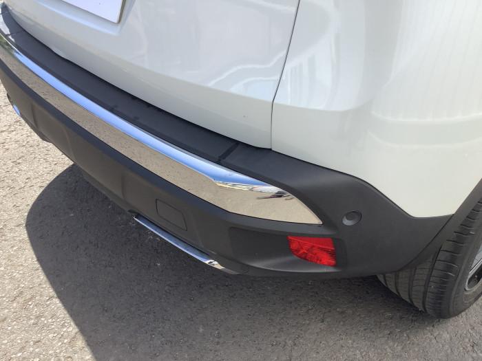 Peugeot 3008 BlueHDi 130ch S&S EAT8 GT