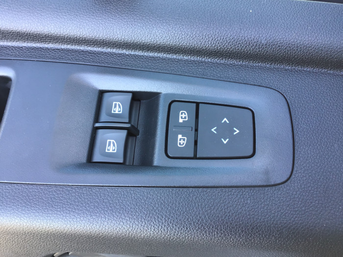 Renault MASTER FOURGON Nouveau FGN TRAC 3T5 L2H2 BLUE DCI 150 ADVANCE