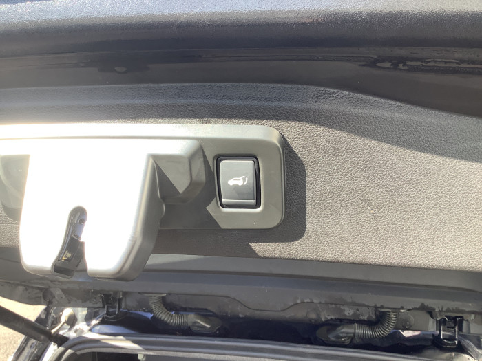 Renault ESPACE VI E-Tech hybrid 200 esprit Alpine