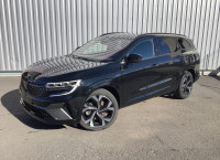 Renault ESPACE VI E-Tech hybrid 200 esprit Alpine