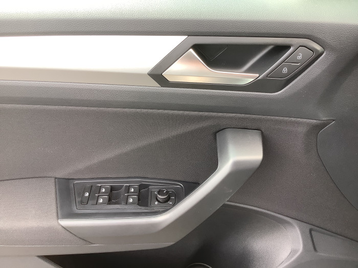 Volkswagen T-ROC 2.0 TDI 150 Start/Stop DSG7 Life