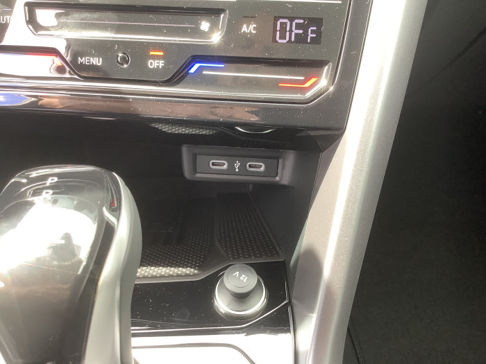 Volkswagen T-ROC 2.0 TDI 150 Start/Stop DSG7 Life