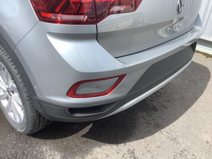 Volkswagen T-ROC 2.0 TDI 150 Start/Stop DSG7 Life