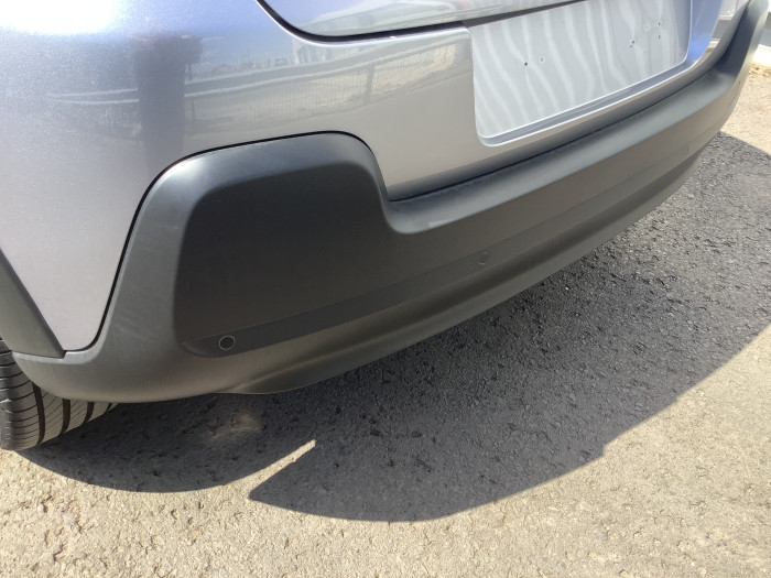 Citroën C3 PureTech 110 ch BVM6 Max