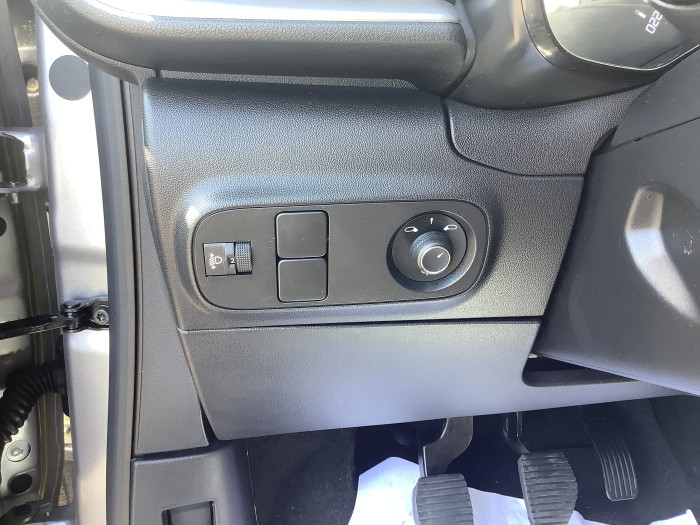 Citroën C3 PureTech 110 ch BVM6 Max