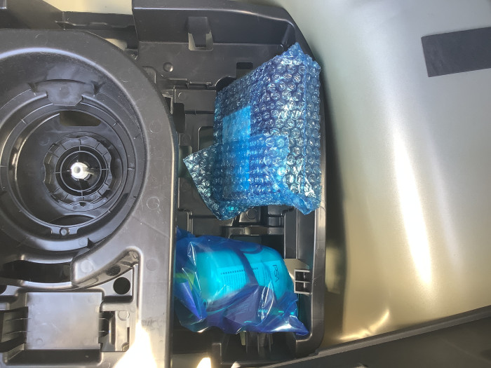 Citroën C3 PureTech 110 ch BVM6 Max