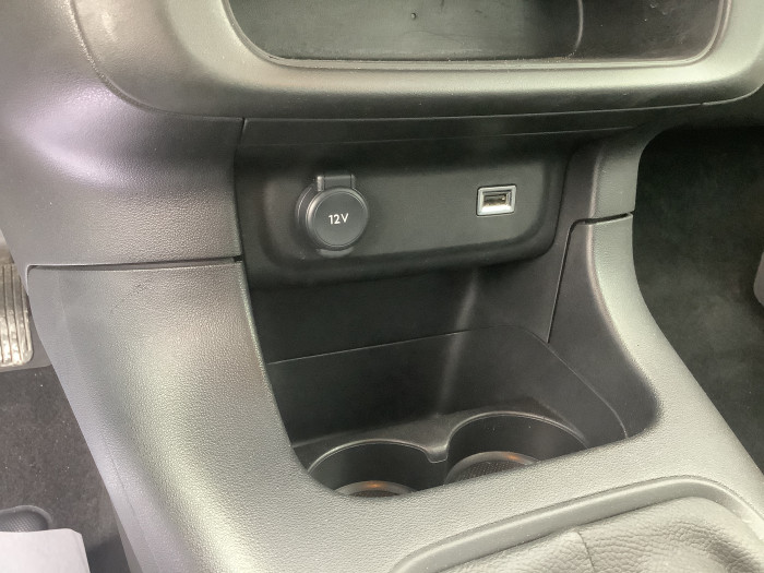 Citroën C3 PureTech 83 ch BVM5 Plus