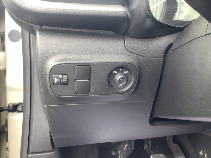 Citroën C3 PureTech 83 ch BVM5 Plus